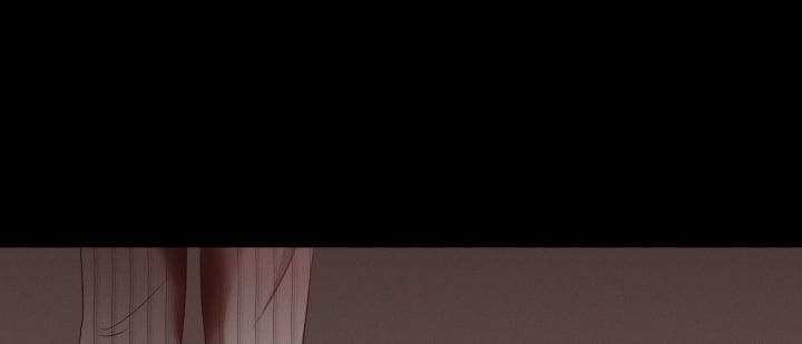 Hội Chứng Minmotion 12 trang 164