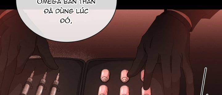 Hội Chứng Minmotion 12 trang 171