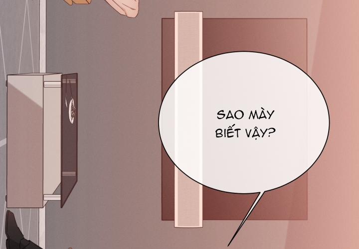 Hội Chứng Minmotion 12 trang 18