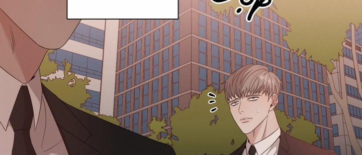 Hội Chứng Minmotion 12 trang 182