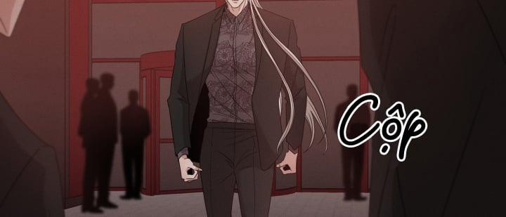 Hội Chứng Minmotion 12 trang 186