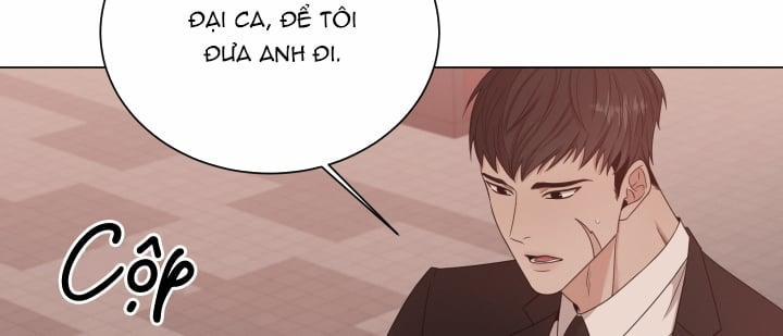 Hội Chứng Minmotion 12 trang 189