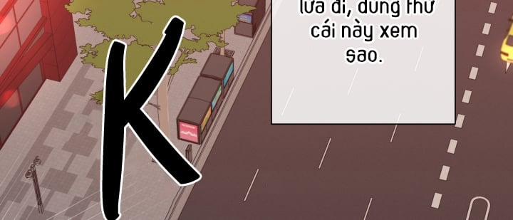 Hội Chứng Minmotion 12 trang 195