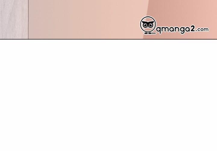 Hội Chứng Minmotion 12 trang 20