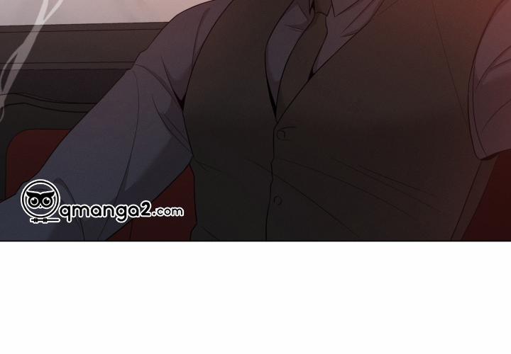 Hội Chứng Minmotion 12 trang 26