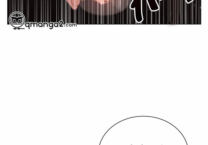 Hội Chứng Minmotion 12 trang 45