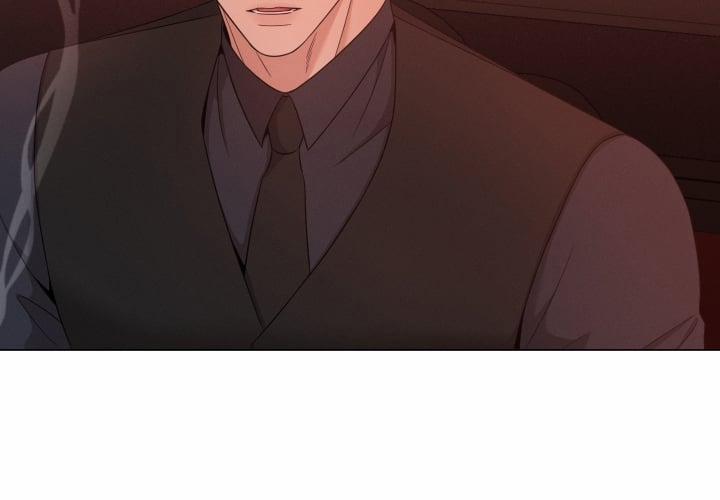 Hội Chứng Minmotion 12 trang 47