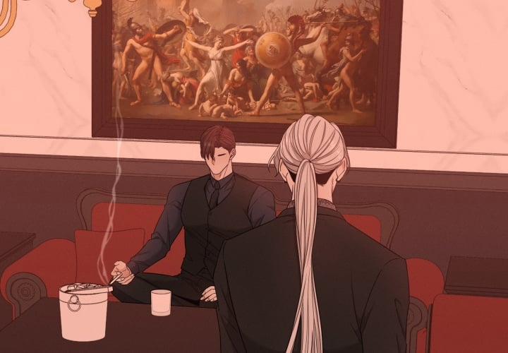 Hội Chứng Minmotion 12 trang 53