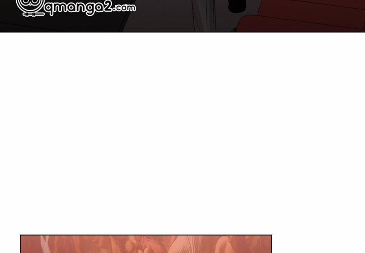 Hội Chứng Minmotion 12 trang 55