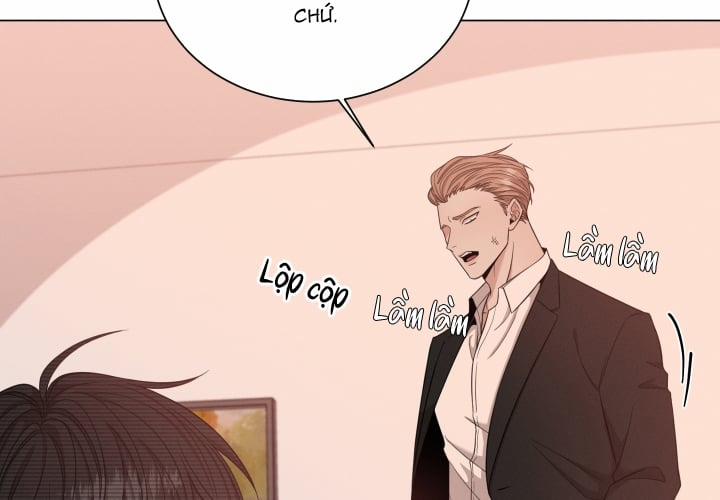 Hội Chứng Minmotion 12 trang 6