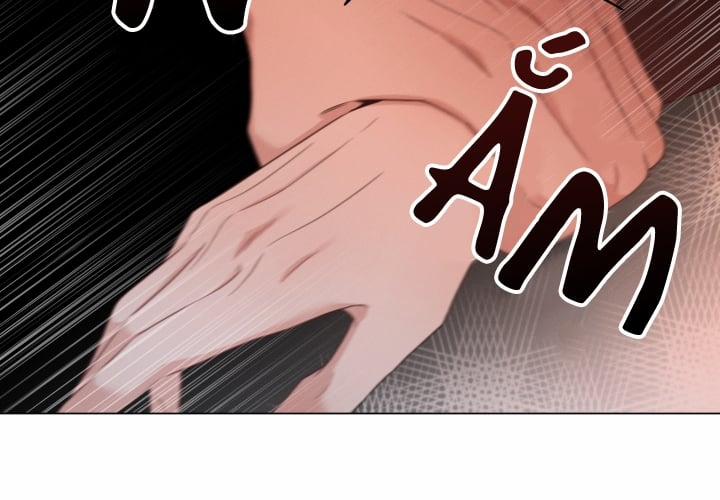 Hội Chứng Minmotion 12 trang 61