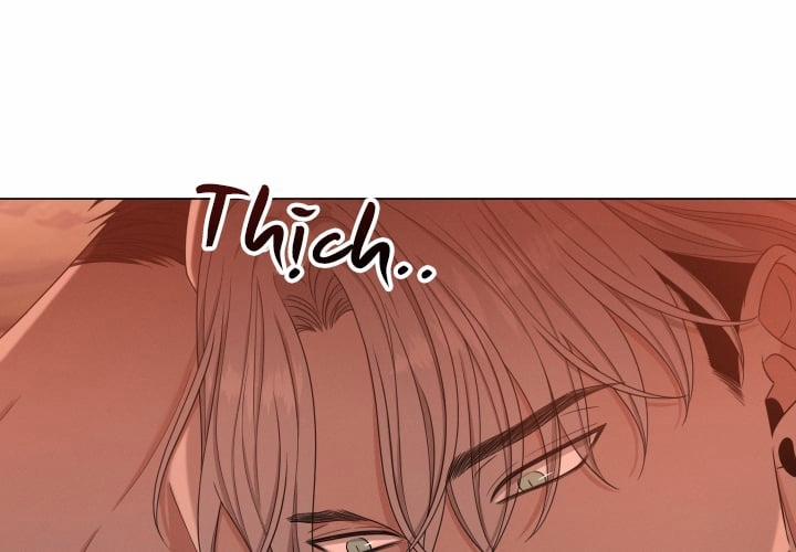 Hội Chứng Minmotion 12 trang 66