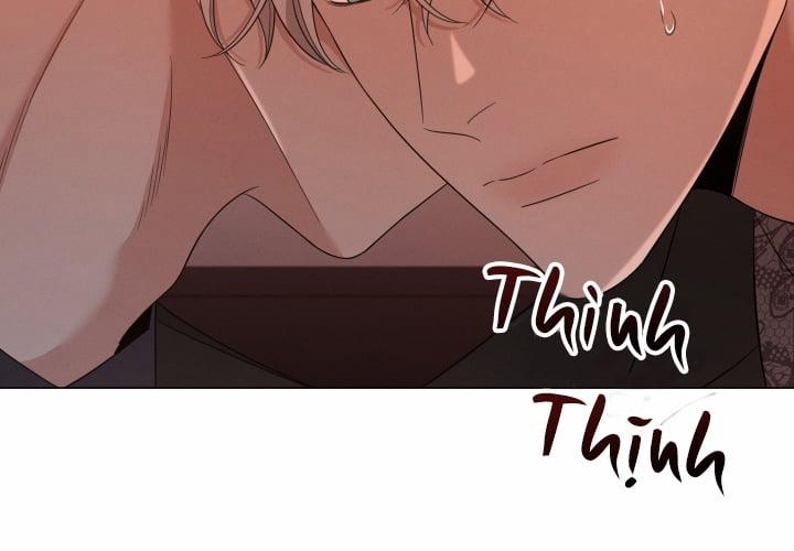 Hội Chứng Minmotion 12 trang 67