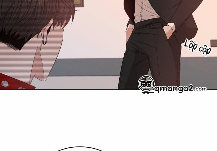 Hội Chứng Minmotion 12 trang 7