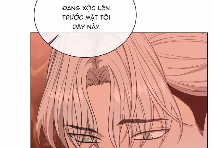 Hội Chứng Minmotion 12 trang 77