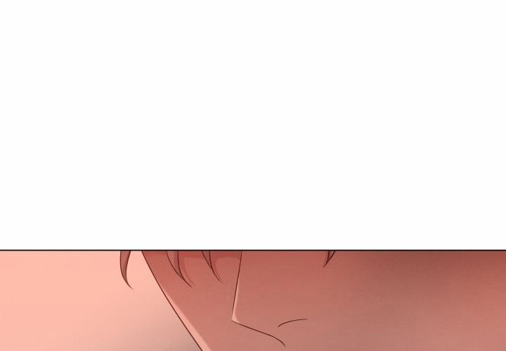 Hội Chứng Minmotion 12 trang 79