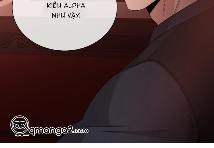 Hội Chứng Minmotion 12 trang 86