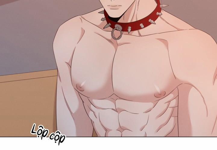 Hội Chứng Minmotion 12 trang 9