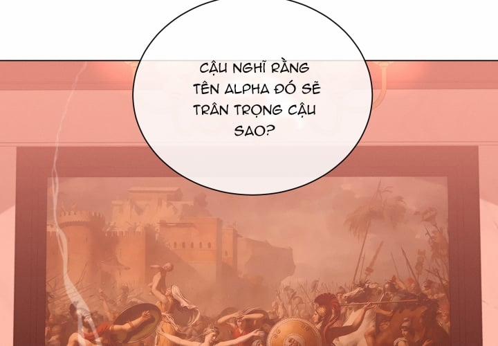 Hội Chứng Minmotion 12 trang 91