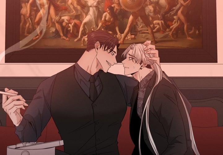 Hội Chứng Minmotion 12 trang 92