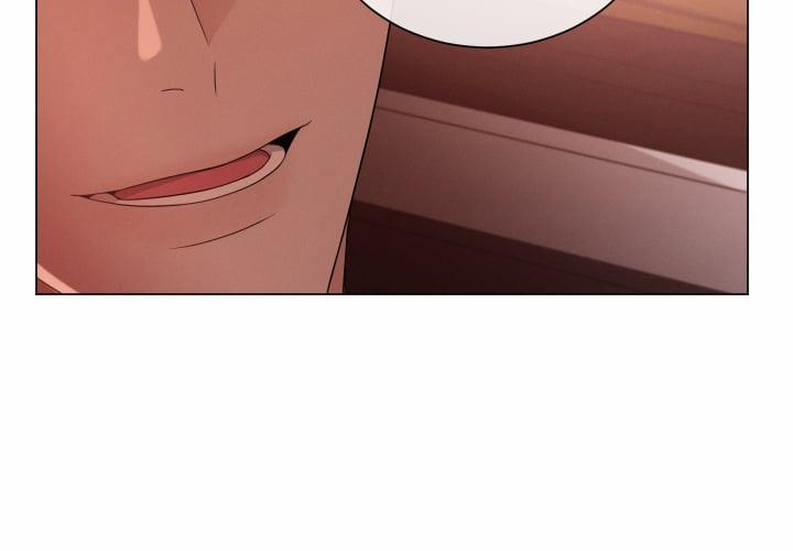 Hội Chứng Minmotion 12 trang 94