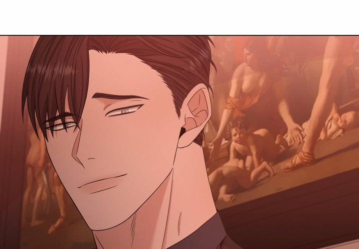 Hội Chứng Minmotion 12 trang 98