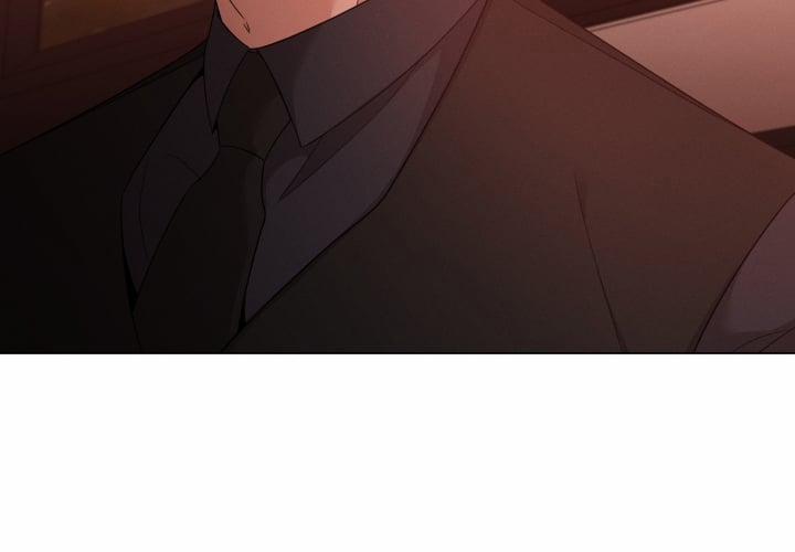 Hội Chứng Minmotion 12 trang 99