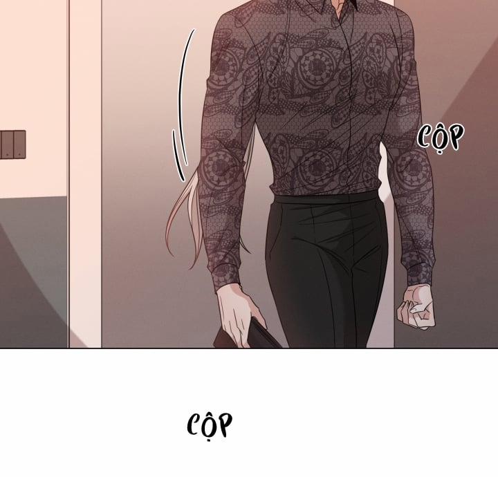 Hội Chứng Minmotion 13 trang 10