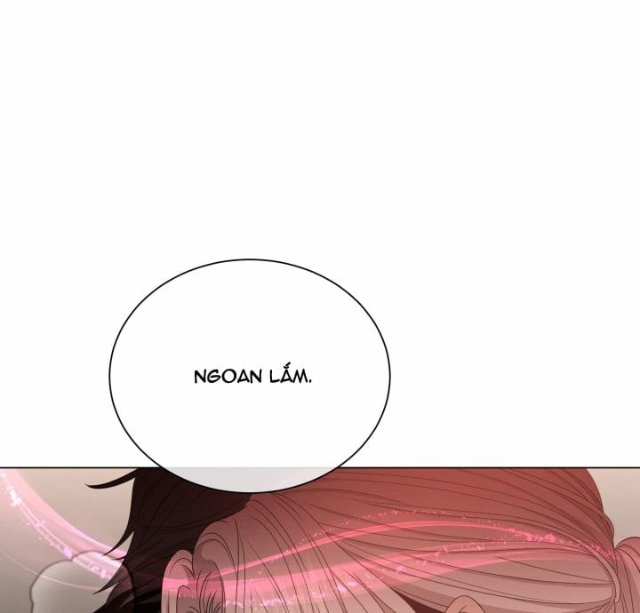 Hội Chứng Minmotion 13 trang 104