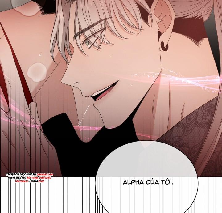 Hội Chứng Minmotion 13 trang 105