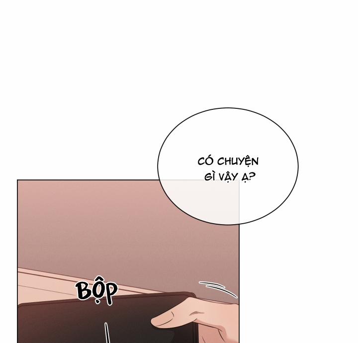 Hội Chứng Minmotion 13 trang 11