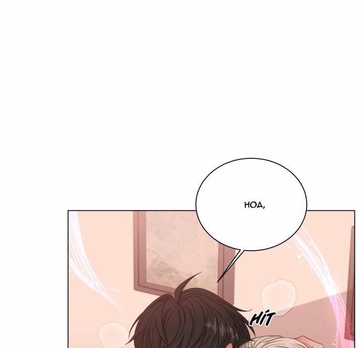 Hội Chứng Minmotion 13 trang 115