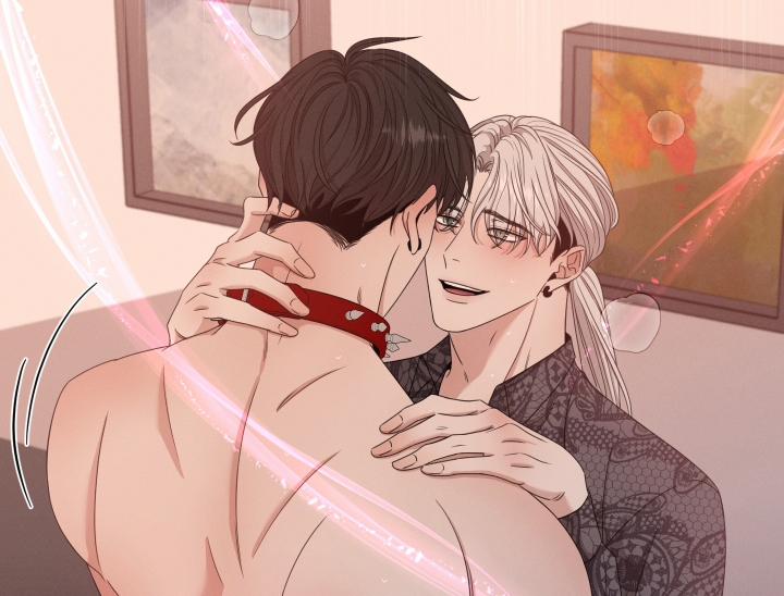 Hội Chứng Minmotion 13 trang 124