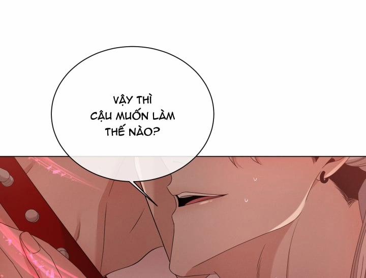 Hội Chứng Minmotion 13 trang 128