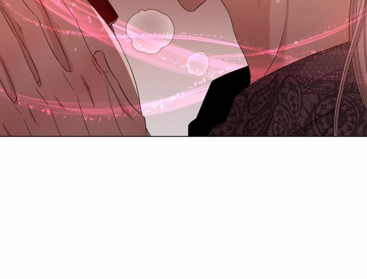 Hội Chứng Minmotion 13 trang 129