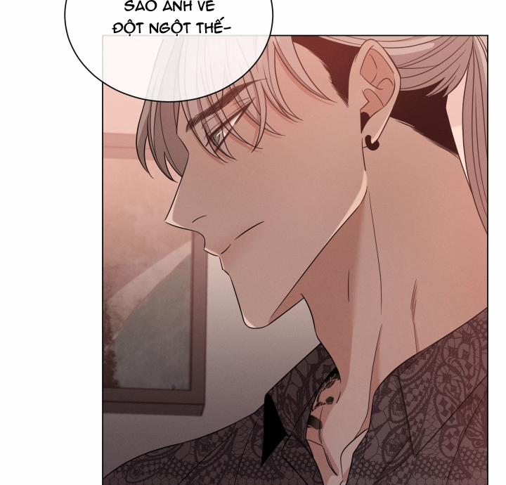 Hội Chứng Minmotion 13 trang 13