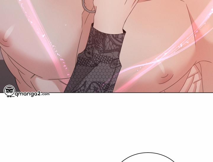 Hội Chứng Minmotion 13 trang 134