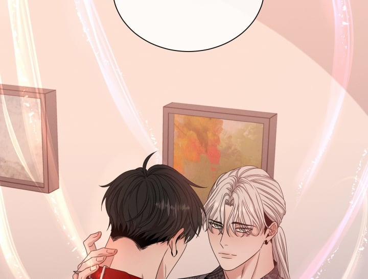 Hội Chứng Minmotion 13 trang 137