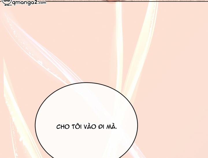 Hội Chứng Minmotion 13 trang 141