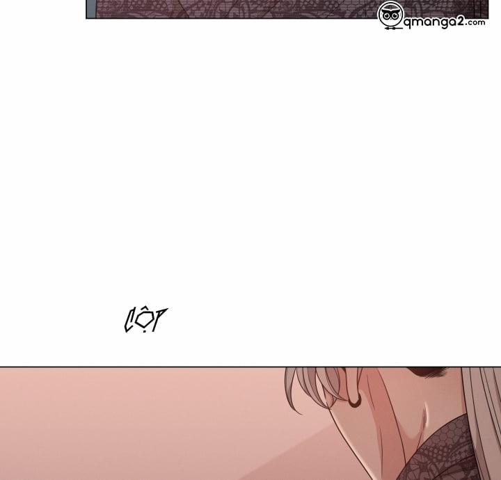 Hội Chứng Minmotion 13 trang 19