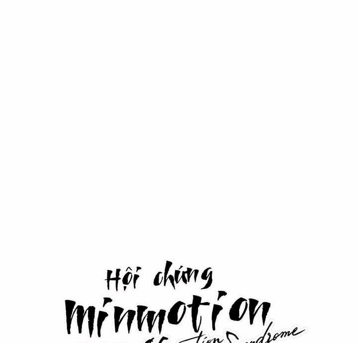 Hội Chứng Minmotion 13 trang 23