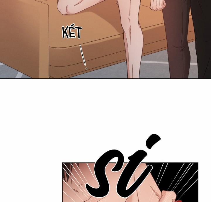 Hội Chứng Minmotion 13 trang 27