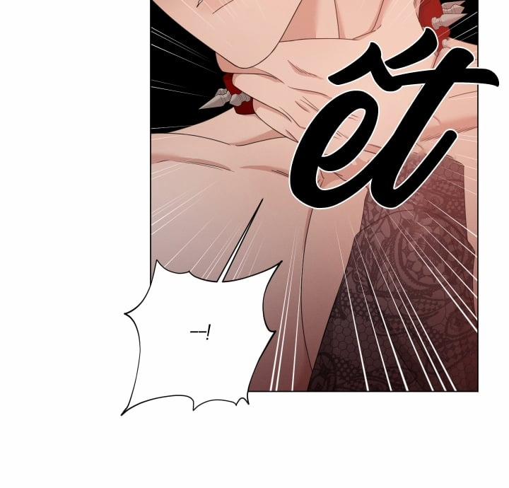 Hội Chứng Minmotion 13 trang 28