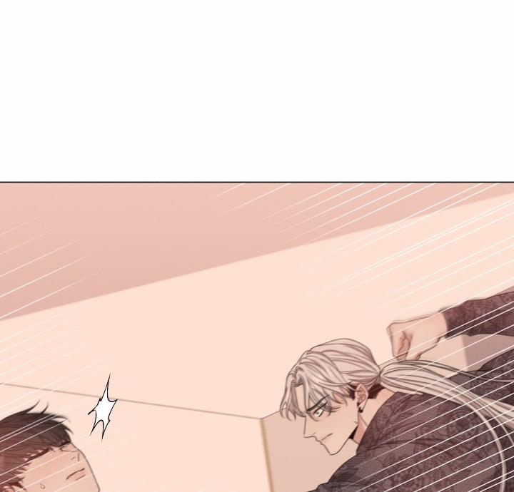 Hội Chứng Minmotion 13 trang 29