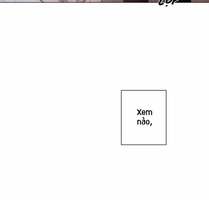 Hội Chứng Minmotion 13 trang 37