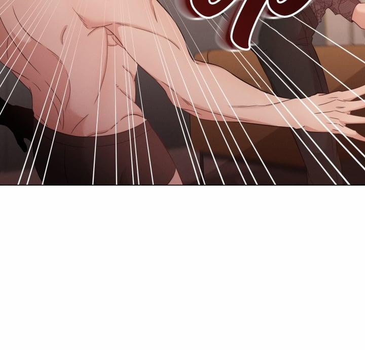 Hội Chứng Minmotion 13 trang 43