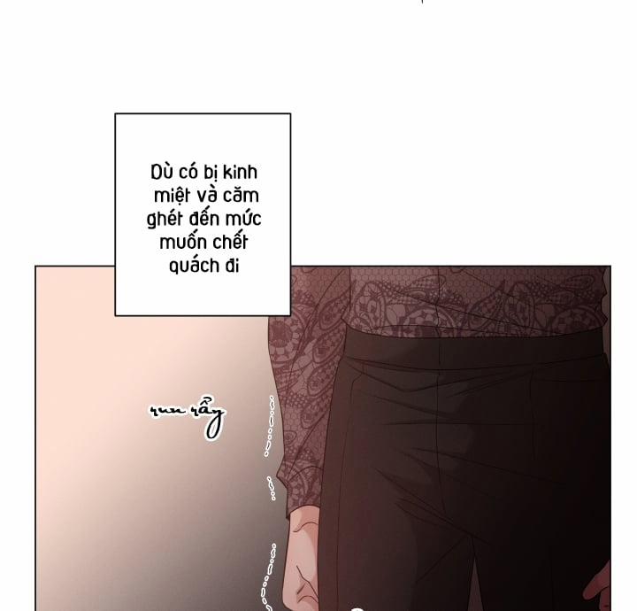 Hội Chứng Minmotion 13 trang 51