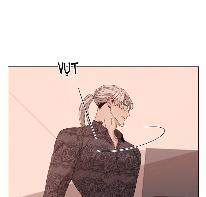 Hội Chứng Minmotion 13 trang 60