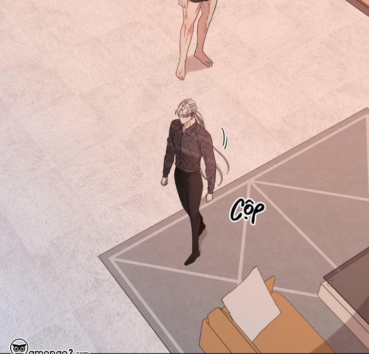 Hội Chứng Minmotion 13 trang 62