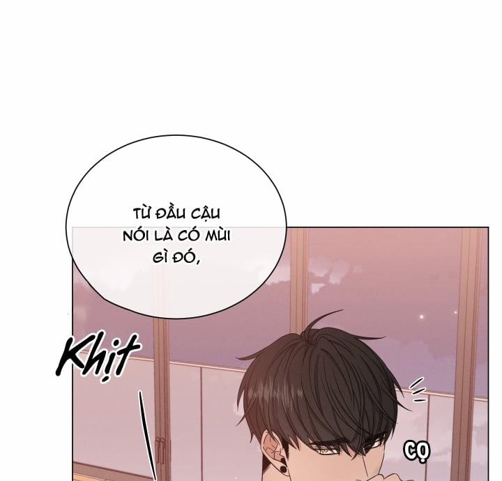 Hội Chứng Minmotion 13 trang 66